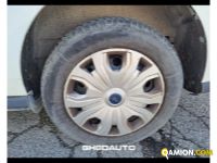 Ford Transit Connect 210 1.5 ecoblue(tdci) 120cv Trend L2H1 E6.2 | Leggeri <= 3,5 | GHEDAUTO Veicoli Industriali S.r.l.