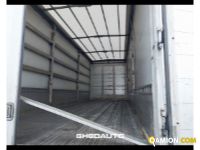 Scania SCANIA SCANIA 124L A4X2 | Altro Altro | GHEDAUTO Veicoli Industriali S.r.l.