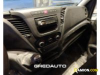 Iveco Daily V 35.14 CNG E6 2014 daily 35 S14N V H2 3520 E6(EVI) | Leggeri <= 3,5 | GHEDAUTO Veicoli Industriali S.r.l.