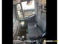 Iveco Eurocargo ML100 2006 eurocargo ML 100 E22/P cab.corta | Altro Altro | GHEDAUTO Veicoli Industriali S.r.l.