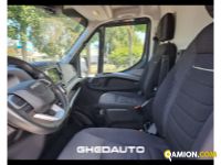 Iveco Daily 35 S21H3.0 A8 V H2 3520L HD | Leggeri <= 3,5 | GHEDAUTO Veicoli Industriali S.r.l.