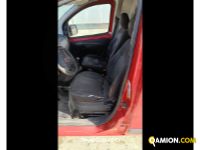 Fiat Fiorino III 2007 Fiorino furgone 1.4 73cv | Altro Altro | GHEDAUTO Veicoli Industriali S.r.l.