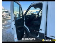 Iveco 35C16 35C16H | Altro Altro | GHEDAUTO Veicoli Industriali S.r.l.