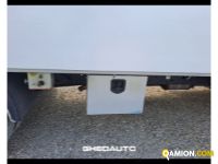 Iveco Daily 35 C18H3.0 3750 cab. HD | Leggeri <= 3,5 | GHEDAUTO Veicoli Industriali S.r.l.