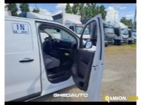 Fiat Scudo ICE 2024 Scudo Ice 1.5 bluehdi 120cv L2H1 | Altro Altro | GHEDAUTO Veicoli Industriali S.r.l.