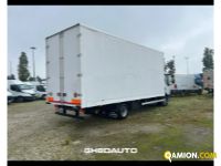 Daf DAF DAF 45.180 MOTRICE | Altro Altro | GHEDAUTO Veicoli Industriali S.r.l.