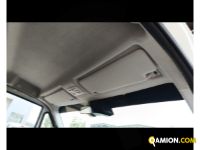 Iveco Daily V 35.16 2019 daily 35 C16H 3.0 4100 cab. EVId | Altro Altro | GHEDAUTO Veicoli Industriali S.r.l.