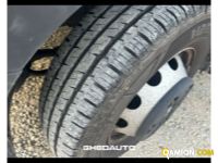 Volkswagen Crafter I 35 E5 2011 crafter 35 2.0 tdi 109cv BM s.l. t.alto | Altro Altro | GHEDAUTO Veicoli Industriali S.r.l.