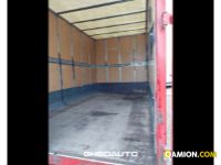 Renault Master III 35 RWD E5 2014 master T35 2.3 dci 135cv L2 RG S&S E5b+ | Altro Altro | GHEDAUTO Veicoli Industriali S.r.l.