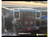 Fiat DUCATO DUCATO | Altro Altro | GHEDAUTO Veicoli Industriali S.r.l.