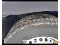 Iveco 35S16 35S16 V | Leggeri <= 3,5 | GHEDAUTO Veicoli Industriali S.r.l.