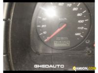 Iveco AT260S46Y/FS AT260S46Y/FS | Altro Altro | GHEDAUTO Veicoli Industriali S.r.l.