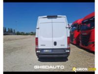 Iveco Daily V 35.14 2019 daily 35 S14H SV H2 3520 HD EVId | Altro Altro | GHEDAUTO Veicoli Industriali S.r.l.