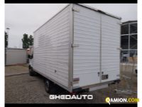 Iveco Daily IV 35.12 E4 2006 daily 35 S12 p.m. | Altro Altro | GHEDAUTO Veicoli Industriali S.r.l.
