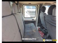 Ford Transit V 350 FWD 2000 transit 350 L 2.0 tdci 125cv tr.an. | Altro Altro | GHEDAUTO Veicoli Industriali S.r.l.