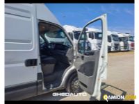 Iveco 35S15 35S15 | Leggeri > 3,5 | GHEDAUTO Veicoli Industriali S.r.l.