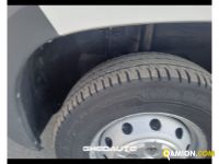 Fiat DUCATO DUCATO | Altro Altro | GHEDAUTO Veicoli Industriali S.r.l.