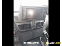 Iveco AT260S46Y/FS AT260S46Y/FS | Altro Altro | GHEDAUTO Veicoli Industriali S.r.l.