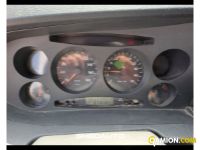 Iveco Daily III 35.10 2003 daily 35 C10 K bar.t. p.m. | Altro Altro | GHEDAUTO Veicoli Industriali S.r.l.