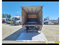 Iveco Eurocargo ML120 2006 eurocargo ML 120 EL22 cab.corta | Altro Altro | GHEDAUTO Veicoli Industriali S.r.l.