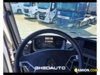 Renault RENAULT TRATTORE STRADALE RENAULT TRATTORE STRADALE | Altro Altro | GHEDAUTO Veicoli Industriali S.r.l.