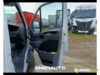 Iveco 35S15 35S15 | Altro Altro | GHEDAUTO Veicoli Industriali S.r.l.