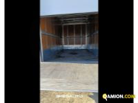 Iveco Daily V 35.14 2019 daily 35 C14H 3750 HD cab. EVId | Altro Altro | GHEDAUTO Veicoli Industriali S.r.l.