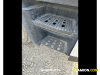 Iveco AS440ST AS440ST/71 | Altro Altro | GHEDAUTO Veicoli Industriali S.r.l.