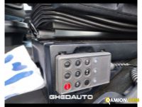 Iveco AS442S42 AS440S42 S WAY T/FP | Altro Altro | GHEDAUTO Veicoli Industriali S.r.l.