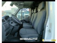 Opel Movano III 35 FWD Movano 35 2.3 turbo D 135cv L2H2 E6d-temp | Altro Altro | GHEDAUTO Veicoli Industriali S.r.l.