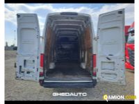 Iveco Daily V 35.15 E5 2014 daily 35 S15/2.3 SV H2 4100 E5b+ | Leggeri <= 3,5 | GHEDAUTO Veicoli Industriali S.r.l.