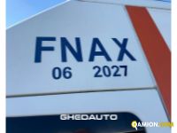 Iveco 35S15 35S15 | Altro Altro | GHEDAUTO Veicoli Industriali S.r.l.