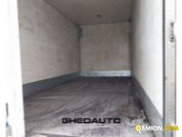 Renault RENAULT RENAULT 42AE1438CC - MILDUM | Altro Altro | GHEDAUTO Veicoli Industriali S.r.l.