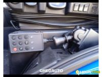 Iveco STRALIS AS260S48Y | Altro Altro | GHEDAUTO Veicoli Industriali S.r.l.