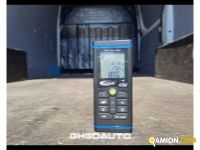 Iveco Daily V 35.14 2019 daily 35 S14H SV H2 3520 HD EVId | Altro Altro | GHEDAUTO Veicoli Industriali S.r.l.