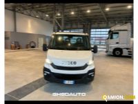 Iveco Daily Blue Power 35.14 2018 daily 35 C14S 3000 cab. | Altro Altro | GHEDAUTO Veicoli Industriali S.r.l.