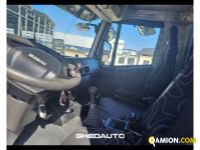 Iveco AD410T50 AD410T50 | Altro Altro | GHEDAUTO Veicoli Industriali S.r.l.