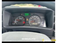 Isuzu ISUZU ISUZU | Altro Altro | GHEDAUTO Veicoli Industriali S.r.l.