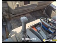 Iveco MLC170E23 MLC170E23 | Altro Altro | GHEDAUTO Veicoli Industriali S.r.l.