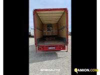Renault Master III 35 FWD E5 2014 master T35 2.3 dci 165cv L3 d.cab.ribalt. S&S E5b+ | Altro Altro | GHEDAUTO Veicoli Industriali S.r.l.