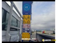 Iveco 35C11 35C11    2011 | Altro Altro | GHEDAUTO Veicoli Industriali S.r.l.
