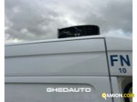 Mercedes SPRINTER SPRINTER | Altro Altro | GHEDAUTO Veicoli Industriali S.r.l.