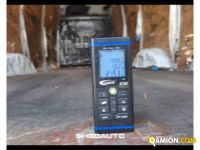 Iveco Daily V 35.15 E5 2014 daily 35 S15/2.3 SV H2 4100 E5b+ | Leggeri <= 3,5 | GHEDAUTO Veicoli Industriali S.r.l.