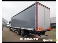 Iveco AS440S48  AS440S48 | Altro Altro | GHEDAUTO Veicoli Industriali S.r.l.