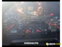 Iveco STRALIS AT260S40 | Altro Altro | GHEDAUTO Veicoli Industriali S.r.l.