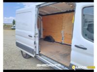 Ford TRANSIT TRANSIT | Altro Altro | GHEDAUTO Veicoli Industriali S.r.l.
