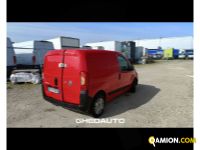 Fiat Fiorino III 2007 Fiorino furgone 1.4 73cv | Altro Altro | GHEDAUTO Veicoli Industriali S.r.l.
