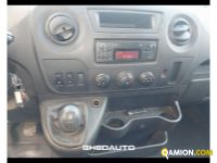 Renault MASTER T35 2.3 | Altro Altro | GHEDAUTO Veicoli Industriali S.r.l.