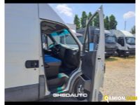 Iveco DAILY 35 DAILY | Altro Altro | GHEDAUTO Veicoli Industriali S.r.l.