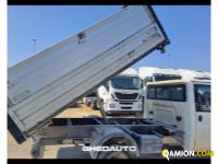 Ford Transit V 350 FWD 2000 transit 350 L 2.0 tdci 125cv tr.an. | Altro Altro | GHEDAUTO Veicoli Industriali S.r.l.